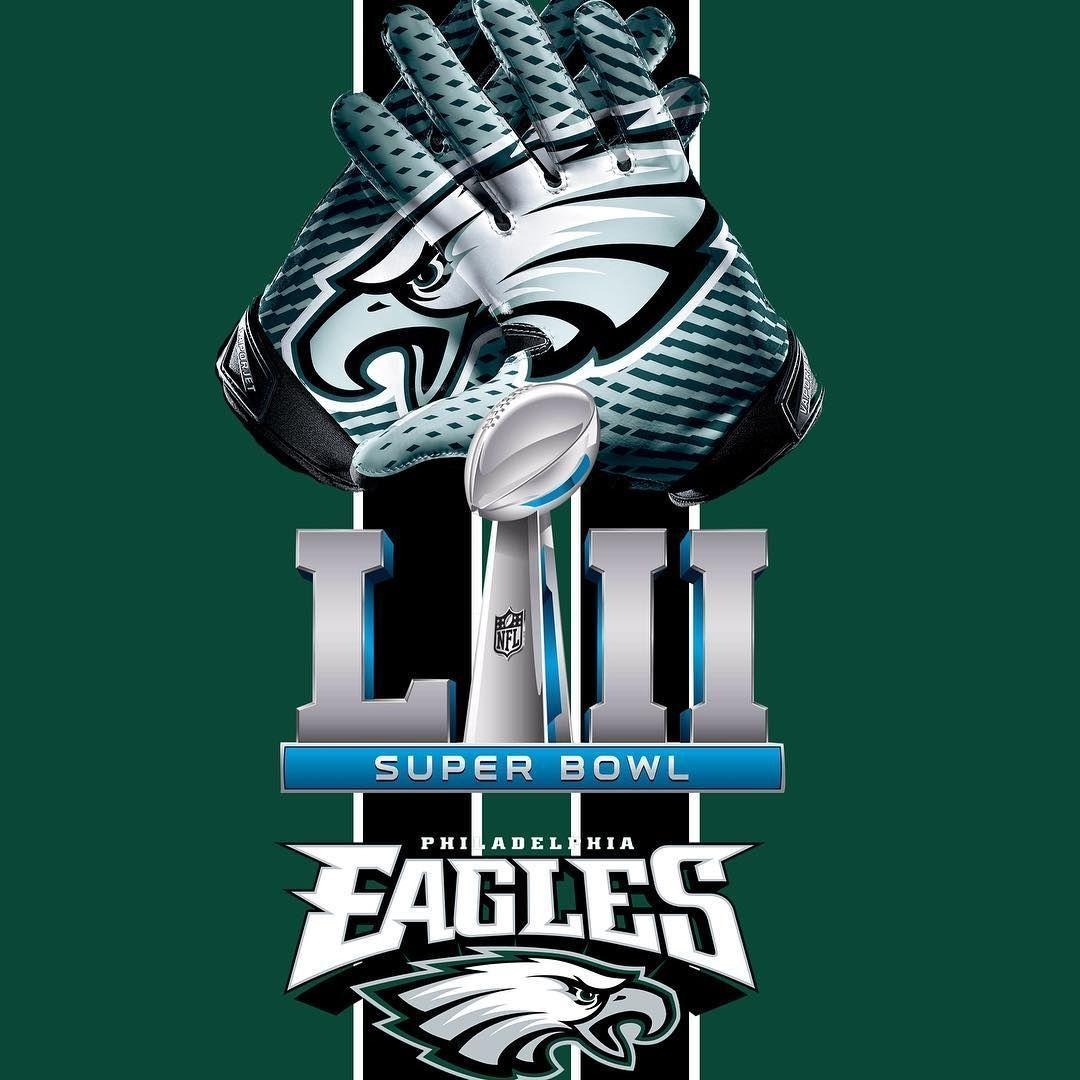 1080x1080 Go Eagles#philadelphiaeagles #superbowl #nfl #wallpaper, Phone