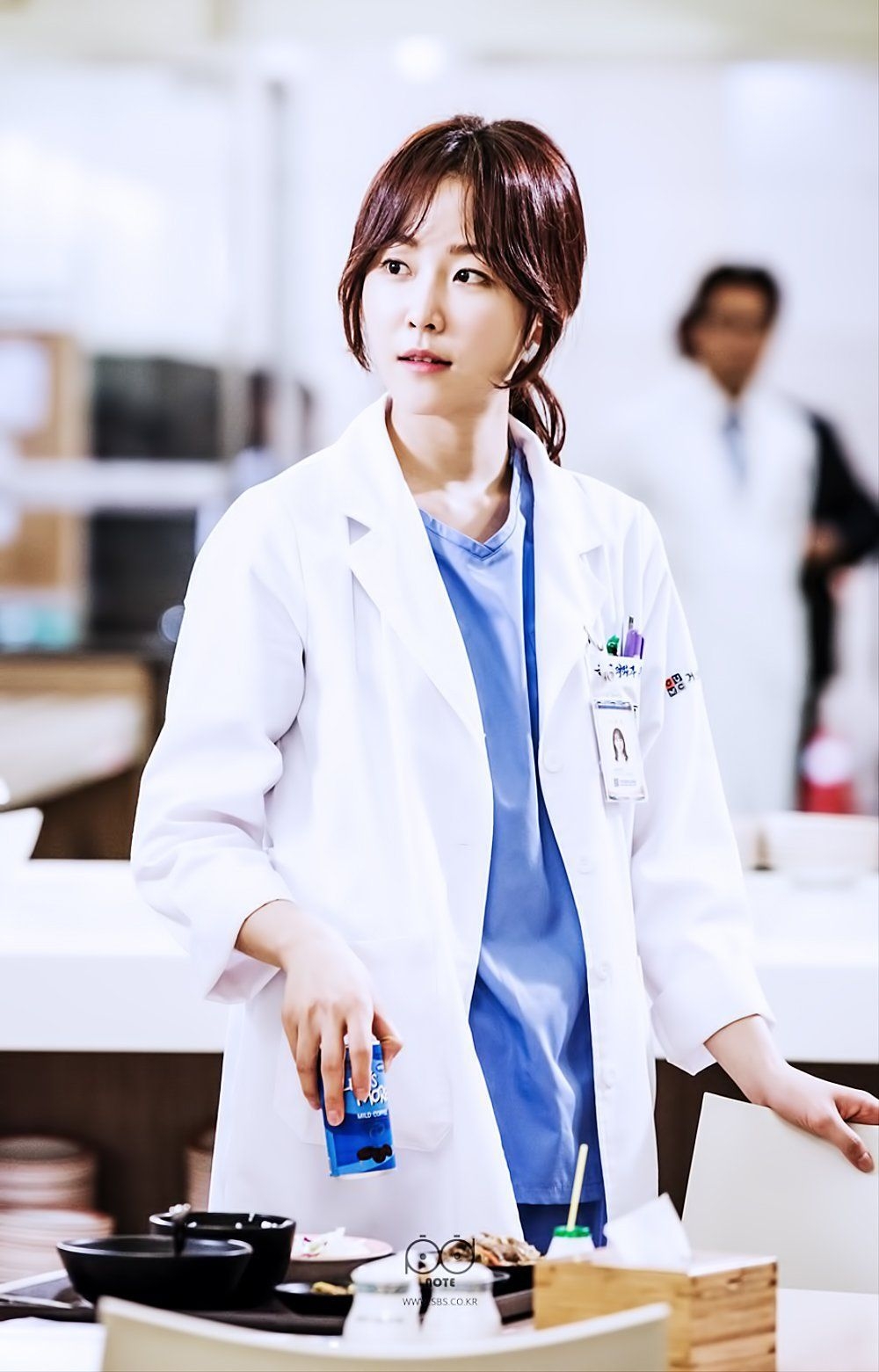 1000x1570 Seo Hyun Jin. Selebritas, Jins, Phone