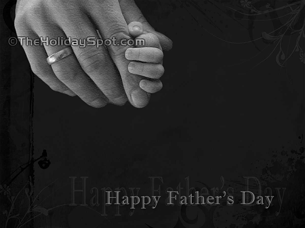 1200x900 Fathers Day Wallpaper. Fathers Day Image 2020 HD. Happy Fathers Day Image, Desktop