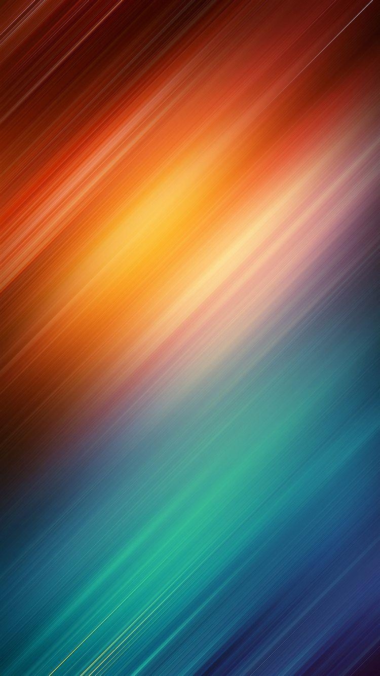 750x1340 Best HD Galaxy S6 and S6 Edge Wallpaper, Phone