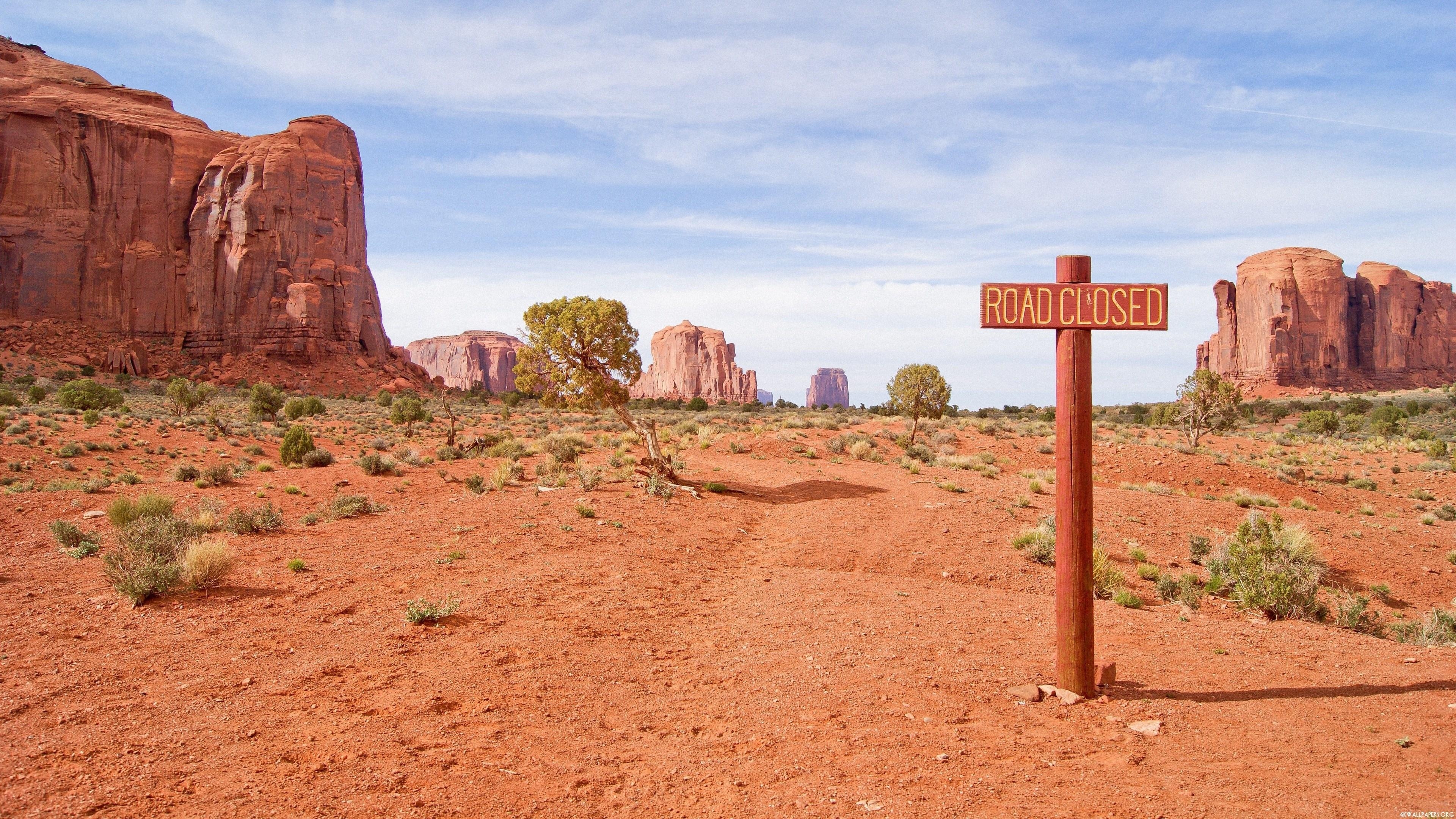3840x2160 monument valley 4k ultra HD wallpaper High quality walls, Desktop