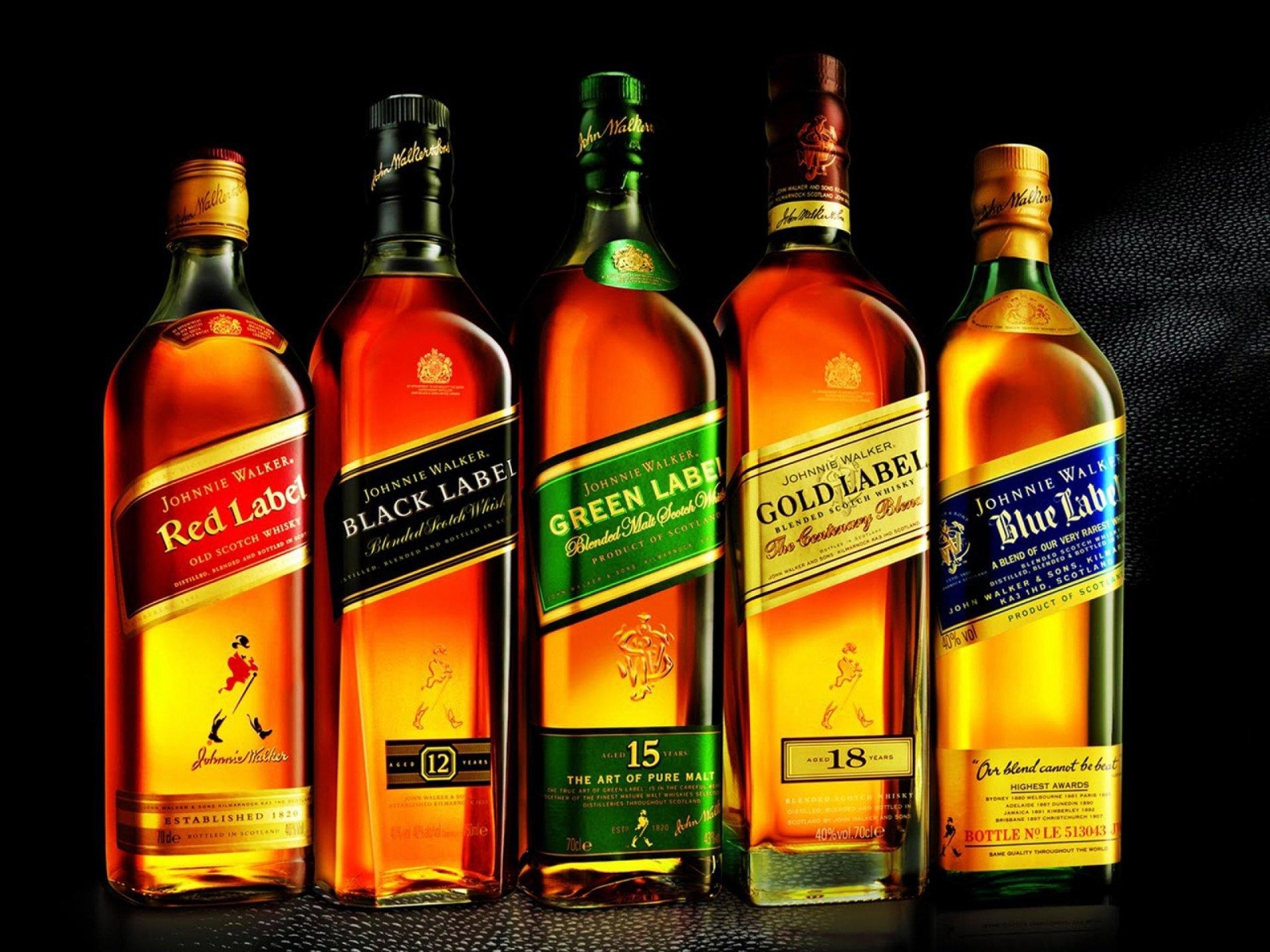 1920x1440 Whisky HD Wallpaper and Background Image, Desktop