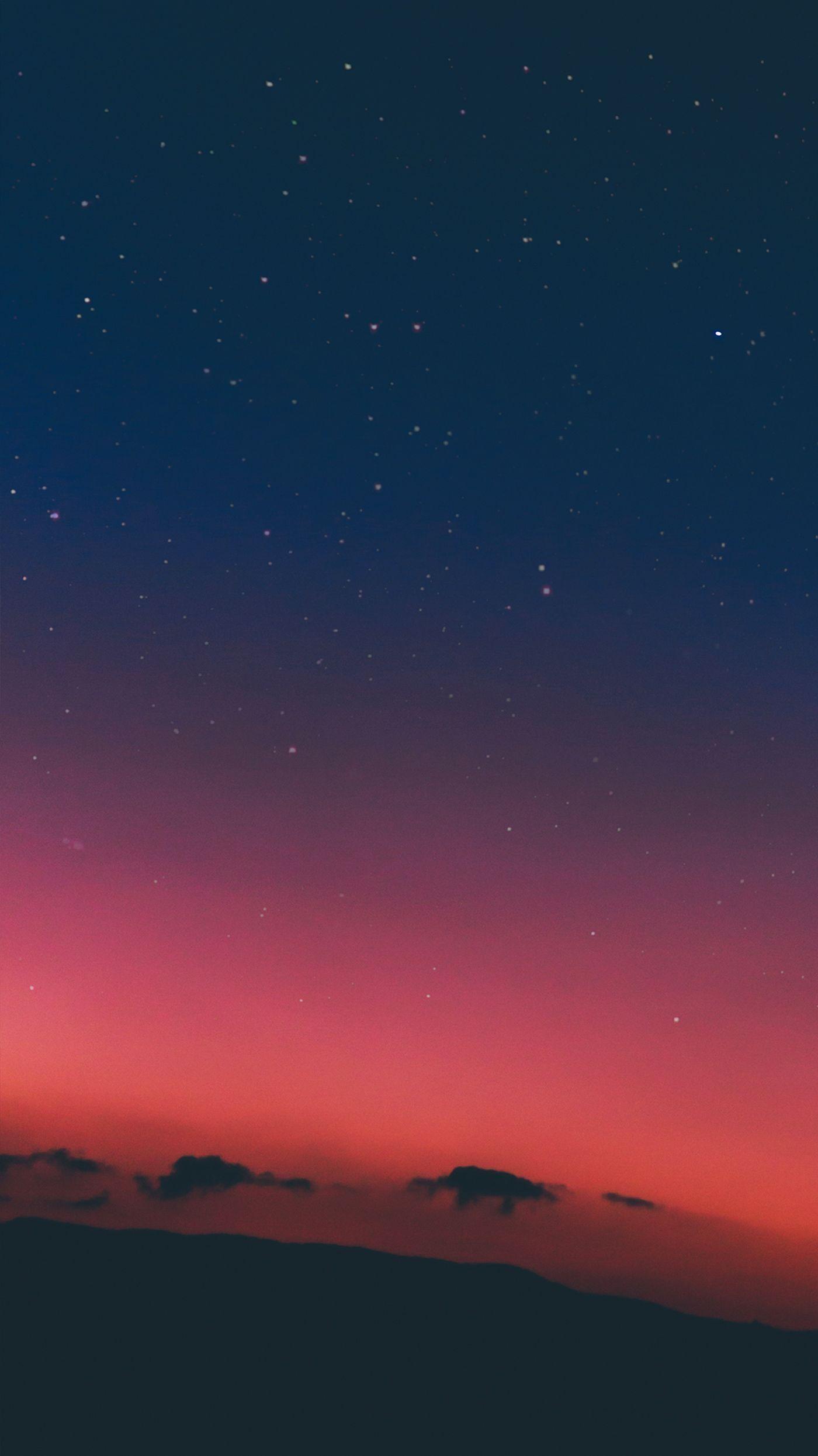 1400x2490 NEW IOS 12 Concept on iphone 8. Wallpaper, Phone
