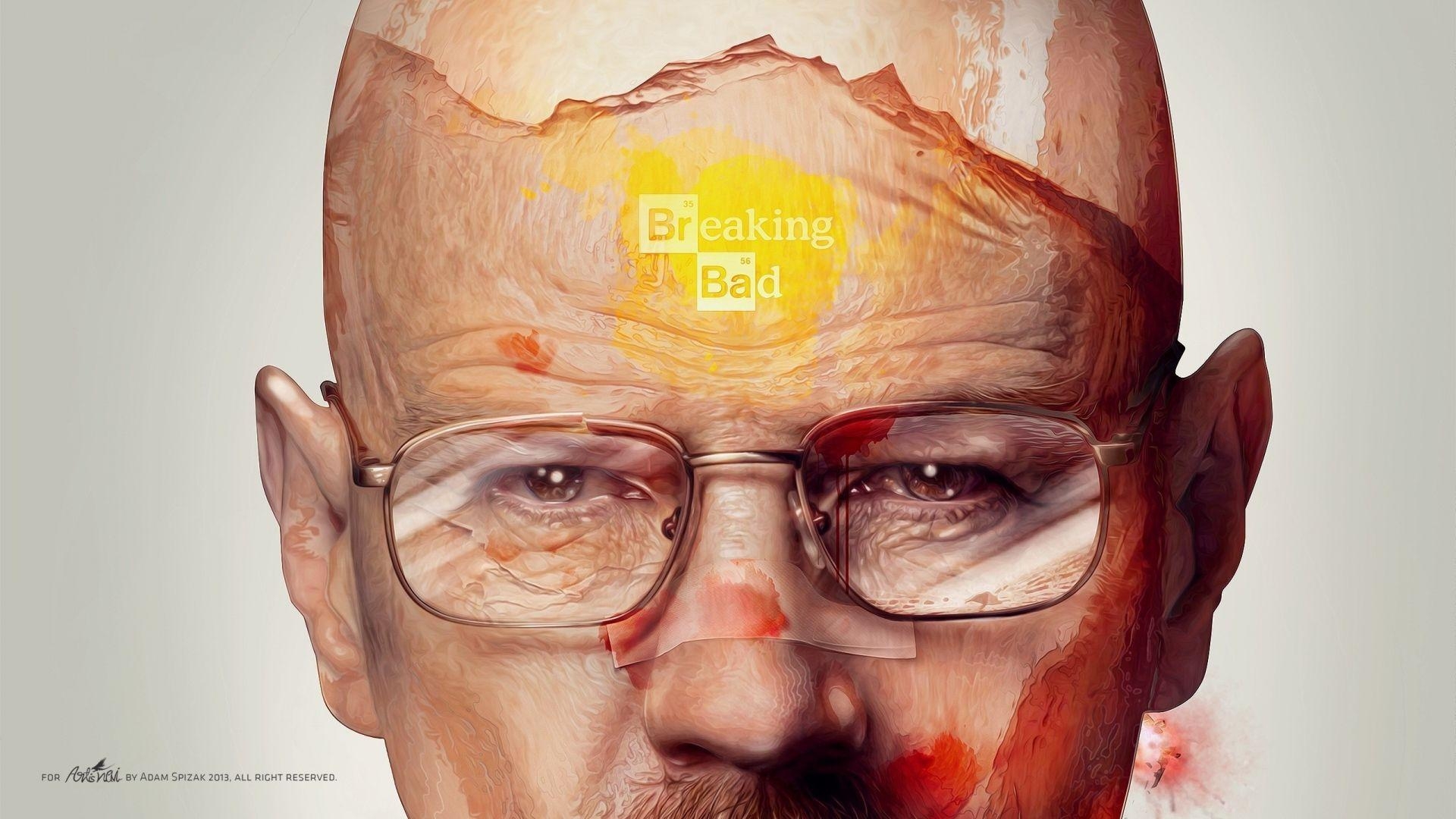 1920x1080 Full HD 1080p Breaking bad Wallpaper HD, Desktop Background, Desktop