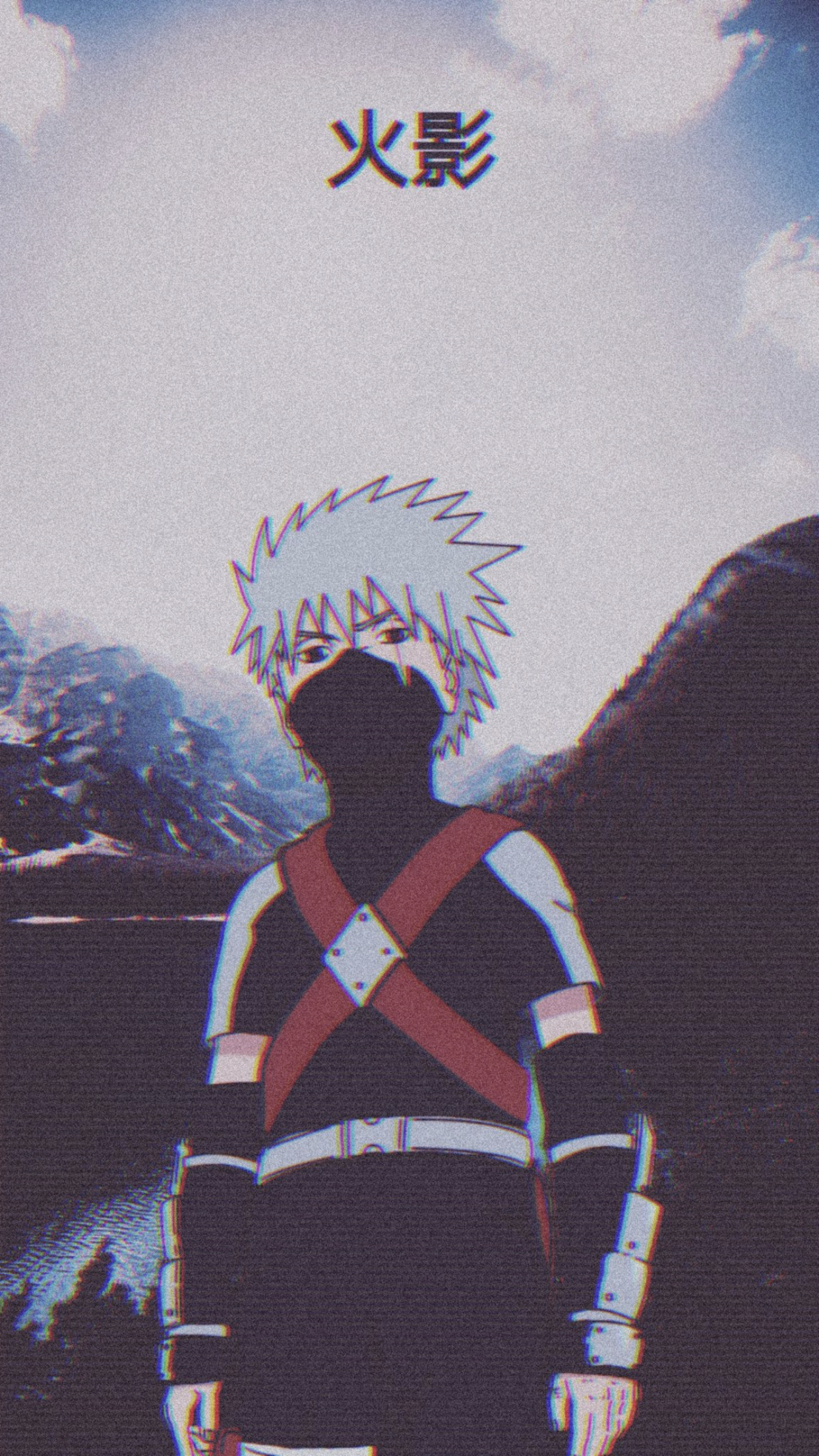 1250x2210 kakashi. Wallpaper naruto shippuden, Naruto shippuden anime, Naruto wallpaper, Phone