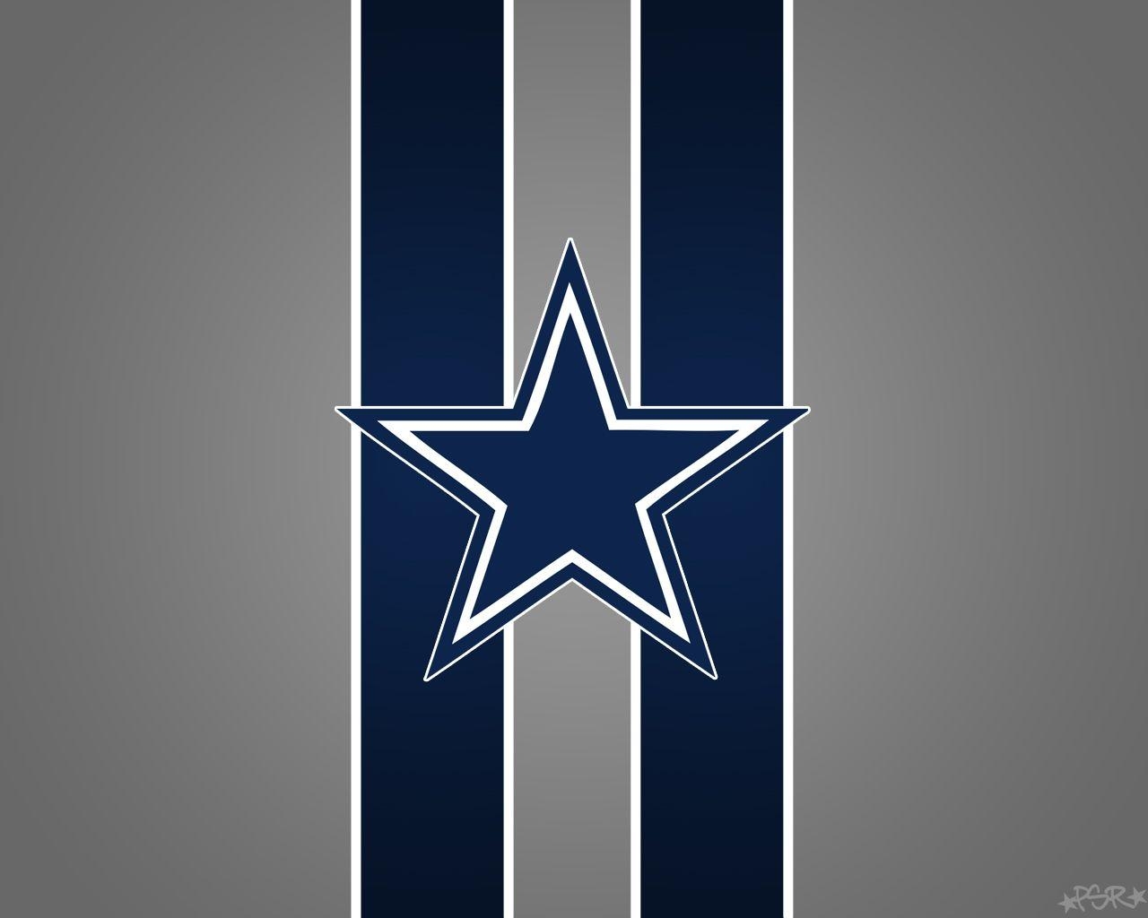 1280x1030 CowBoys wallpaperx1024, Desktop