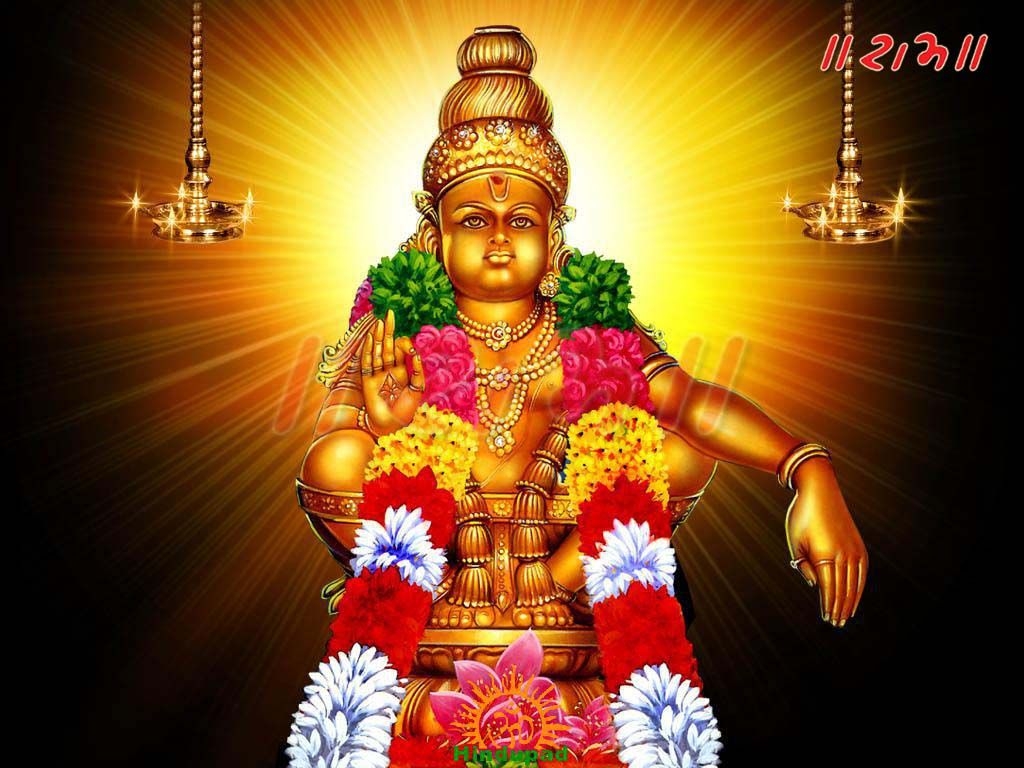 1030x770 Download Ayyappa swamy image, picture and wallpaper. Sri Ram Wallpaper, Desktop