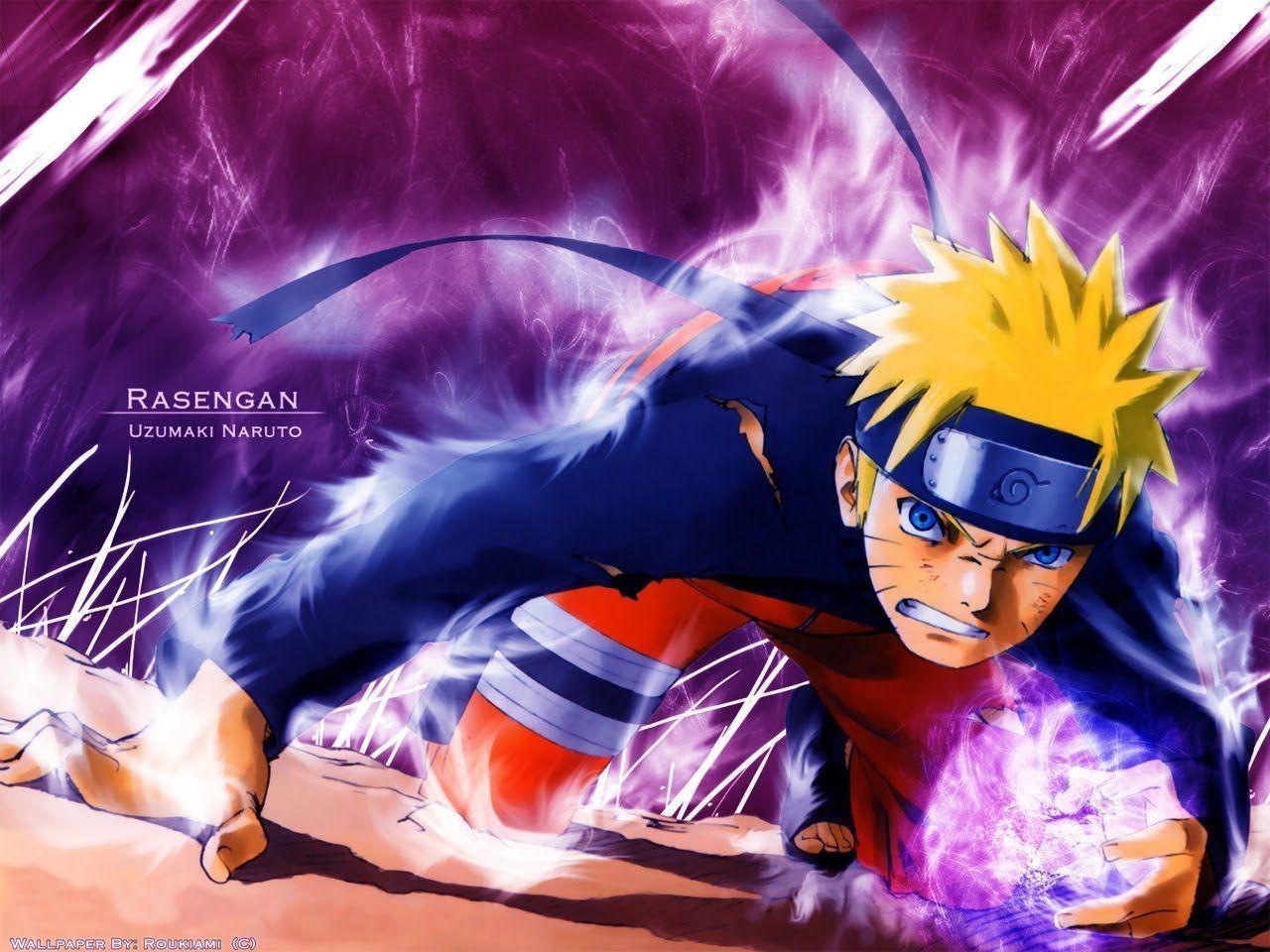 1280x960 Naruto Vs Sasuke 55 HD Wallpaper in Cartoons, Desktop