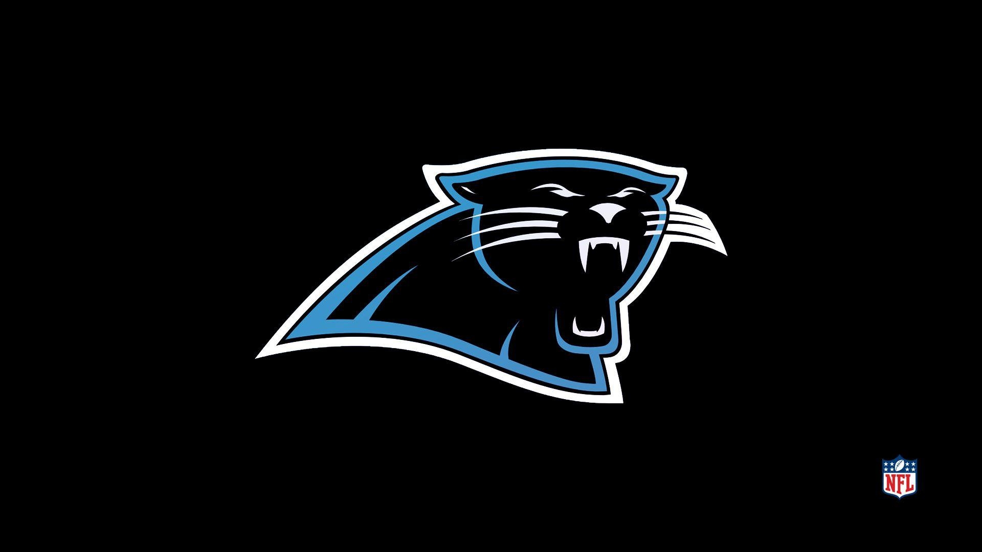 1920x1080 Carolina Panthers Wallpaper Wallpaper Background of Your Choice, Desktop