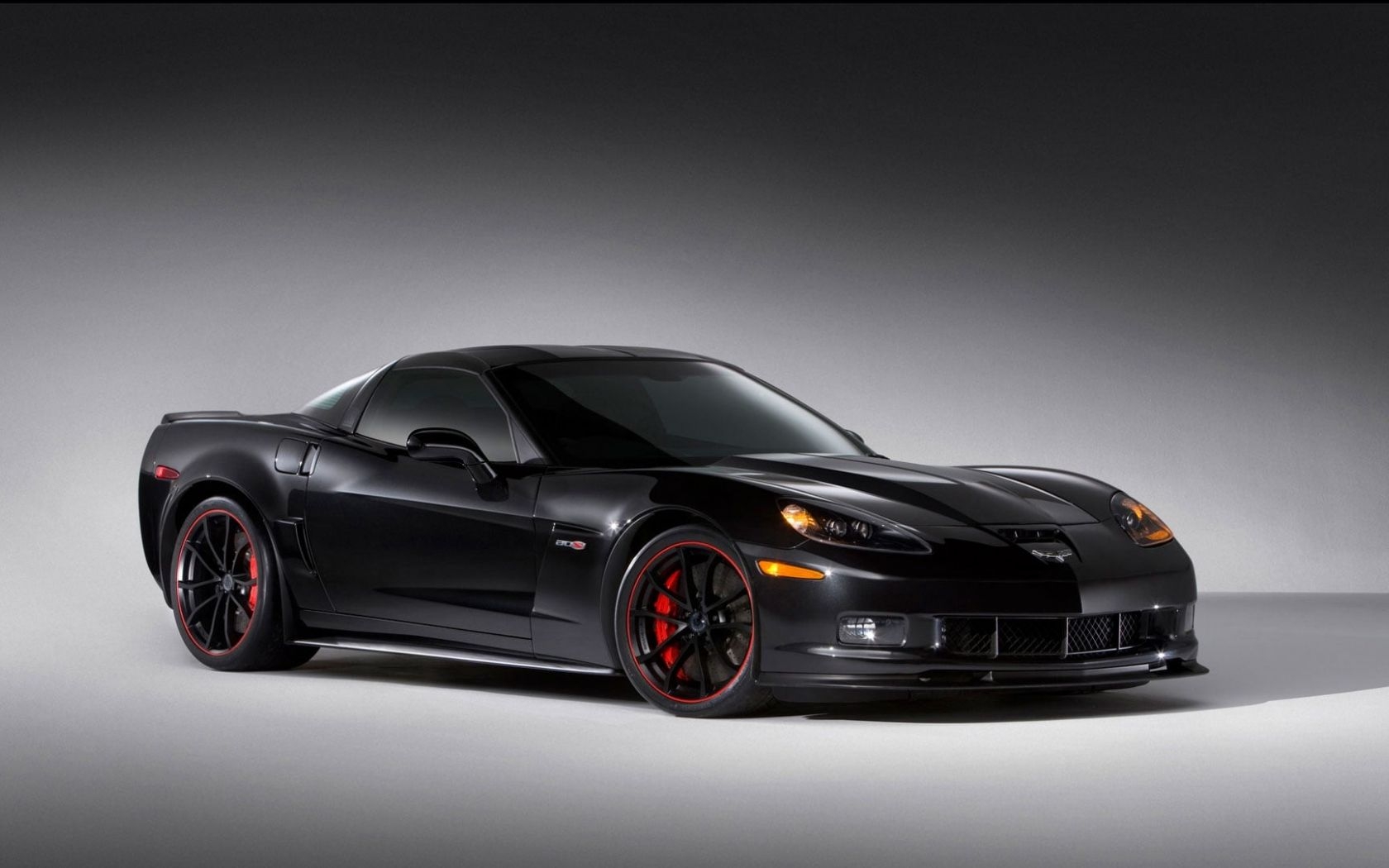 1680x1050 Free download 34 Chevrolet Corvette C6 Z06 wallpaper HD [1920x1080] for your Desktop, Mobile & Tablet. Explore Corvette C6 Wallpaper. Corvette Zr1 Wallpaper, Vette Wallpaper, C7 Corvette Wallpaper, Desktop