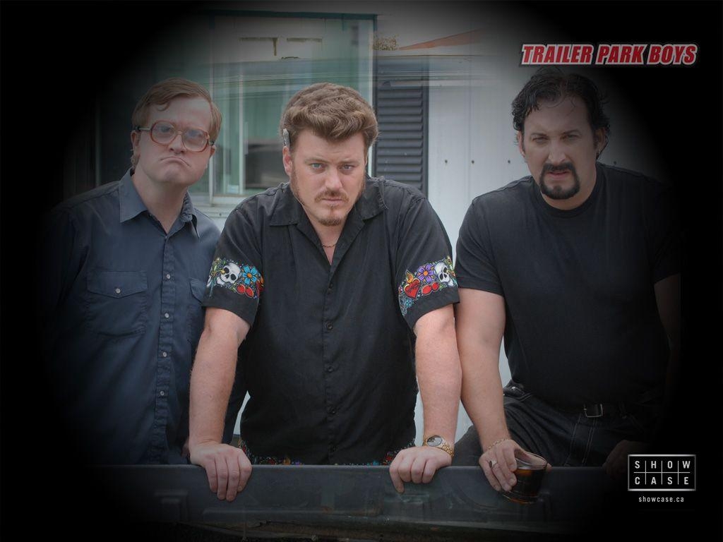 1030x770 Park Boys Wallpaper and Backgroundx768, Desktop