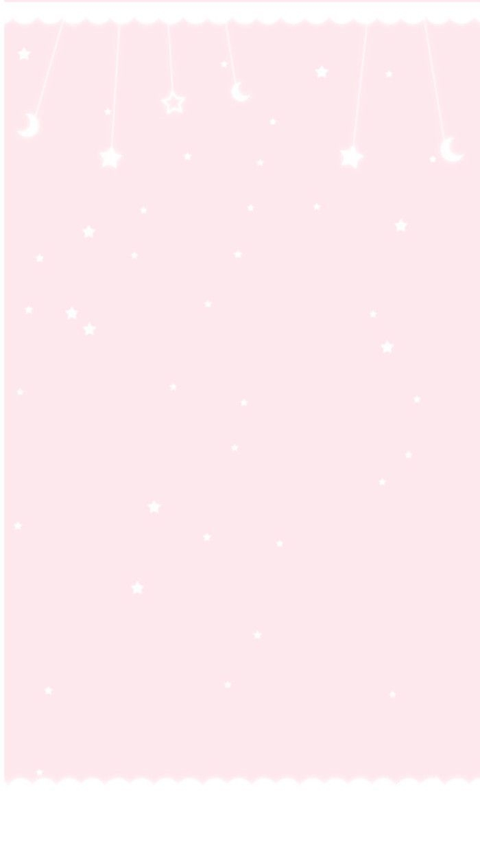 700x1240 wallpaper tumblr pink. Cute anime wallpaper, Phone