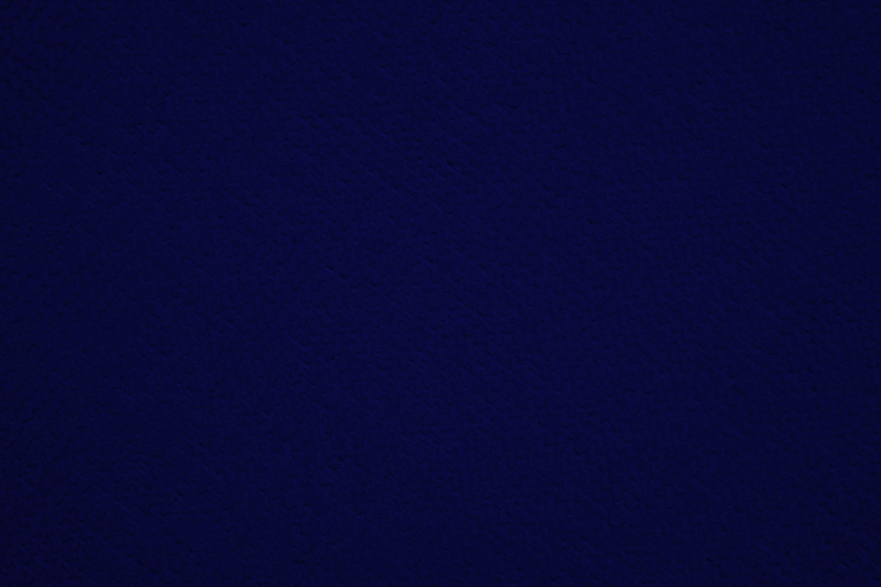 3600x2400 Dark Blue Wallpaper, Desktop