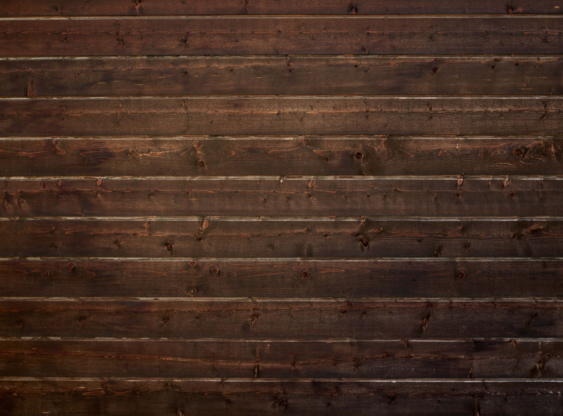 1920x1420 Dark wood planks, Desktop