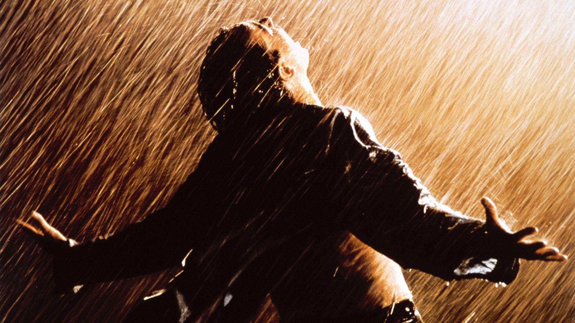 1920x1080 The Shawshank Redemption HD Wallpaper. Background, Desktop