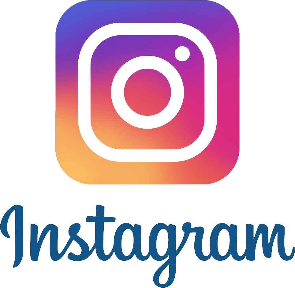 970x940 Instagram logos PNG image free download, Desktop
