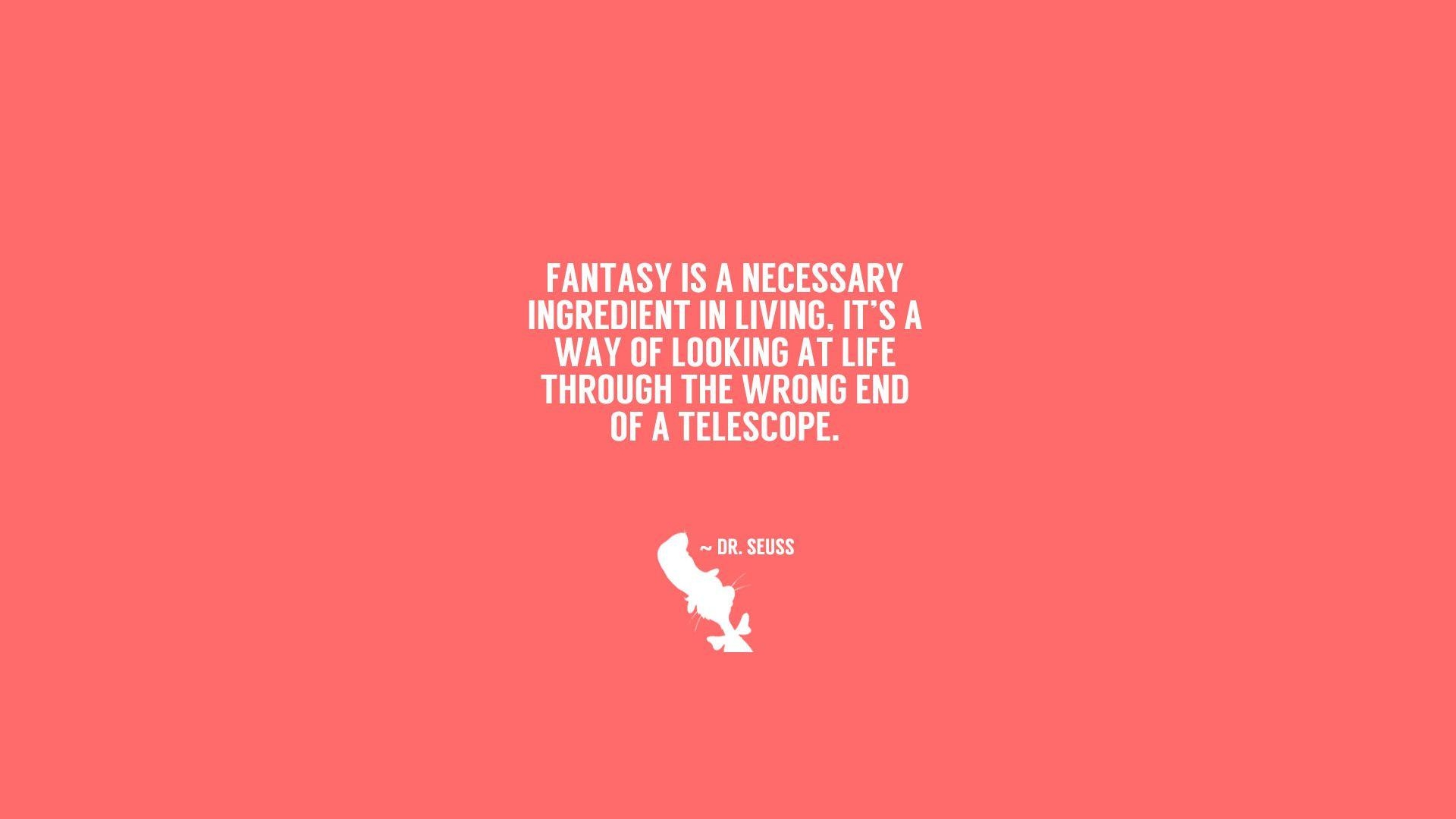 1920x1080 Dr Seuss Wallpaper. Large HD Wallpaper Database, Desktop