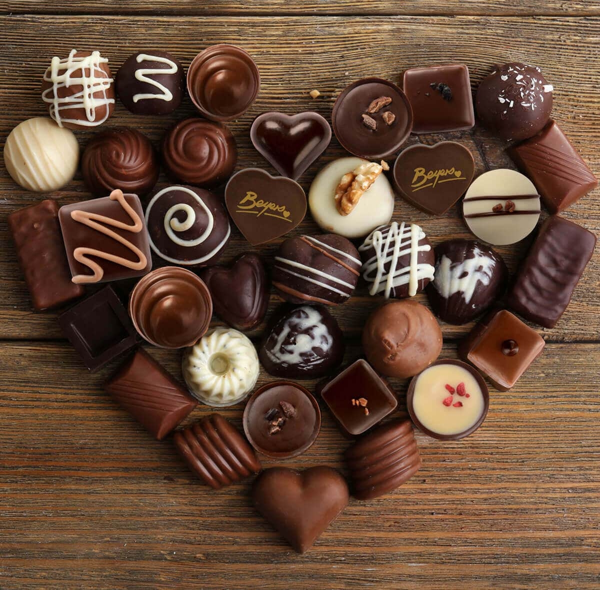 1200x1190 Chocolate Day wallpaper, Desktop