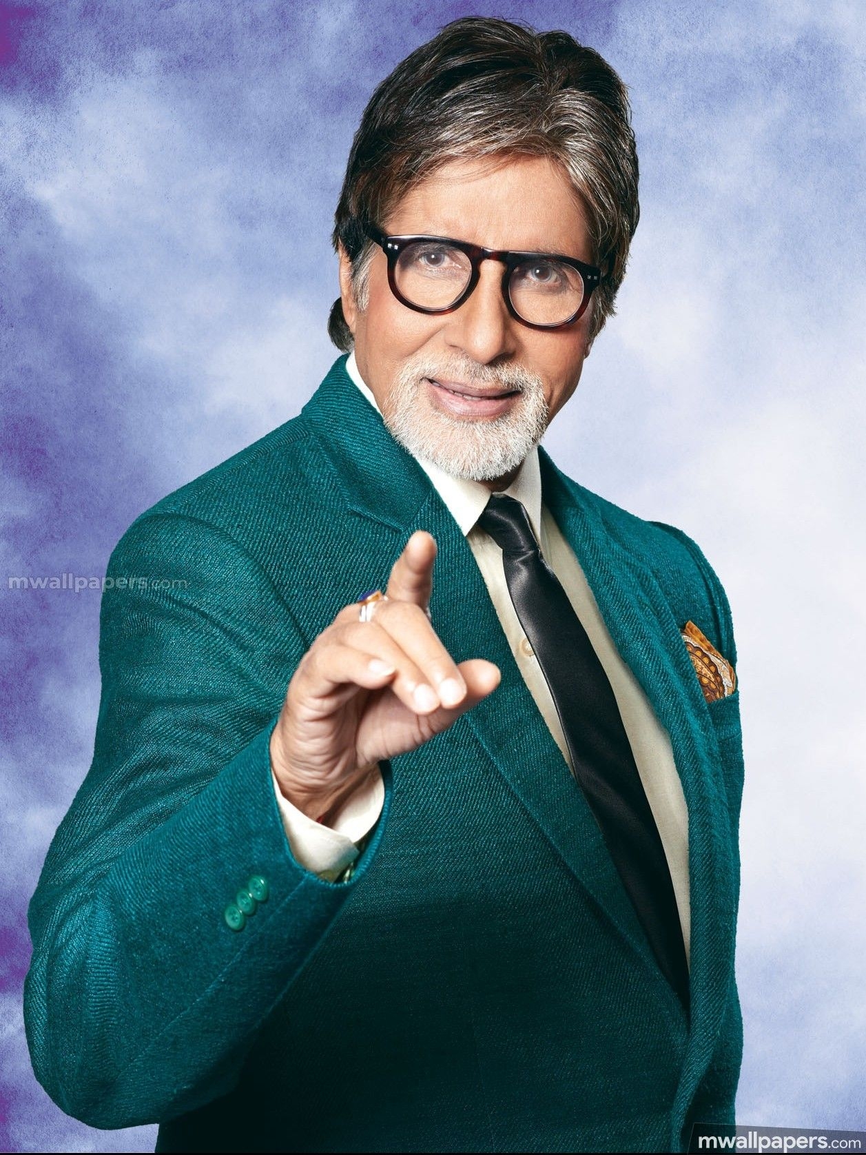 1260x1680 Amitabh Bachchan HD Photo & Wallpaper (1080p) () (2020), Phone