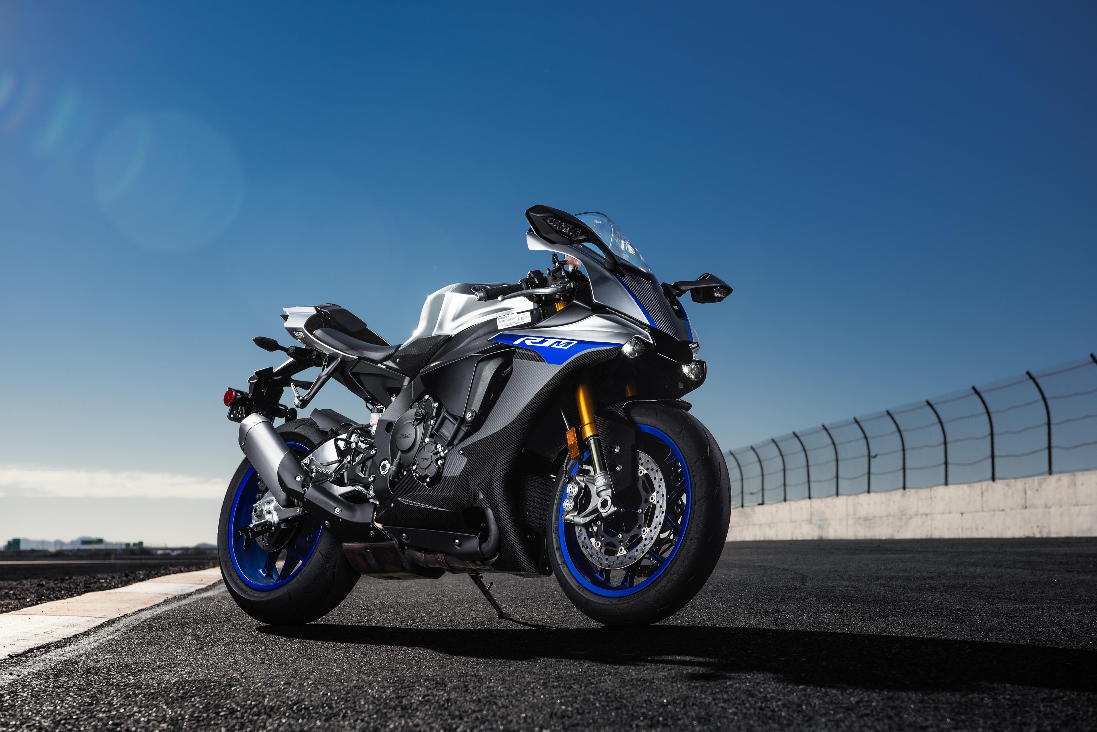 3840x2570 Yamaha R1m 4k, HD Bikes, 4k Wallpaper, Image, Background, Photo and Picture, Desktop