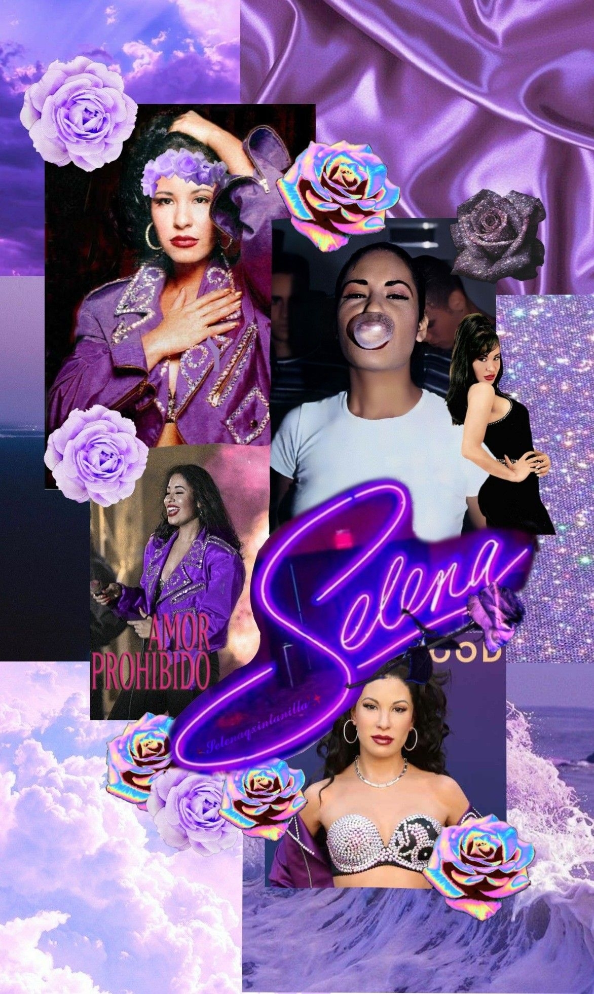 1180x1970 WALLPAPER BY ME. Selena quintanilla outfits, Selena quintanilla fashion, Selena, Phone