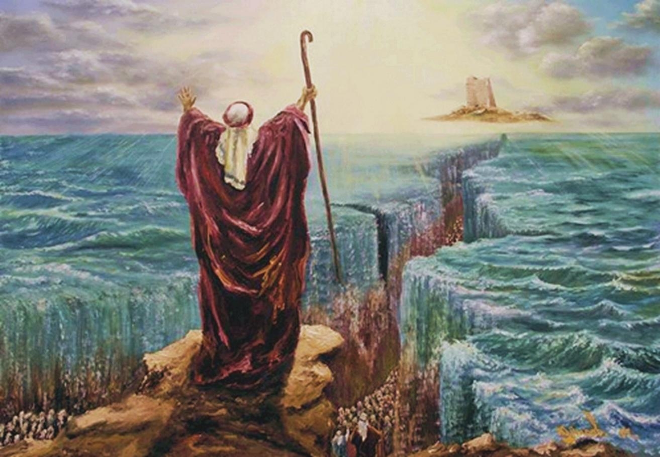 1320x910 Moses Background. Mandy Moses HD Wallpaper, Moses Wallpaper and Moses Old Testament Wallpaper, Desktop