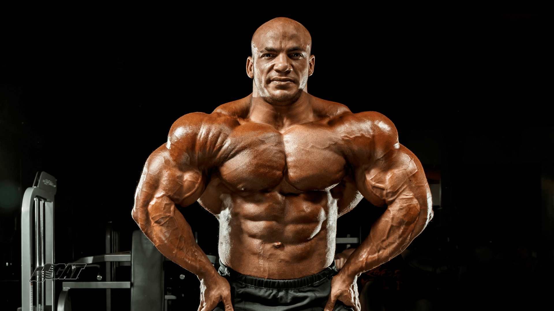 1920x1080 Big Ramy 1080p Wallpaper, Desktop