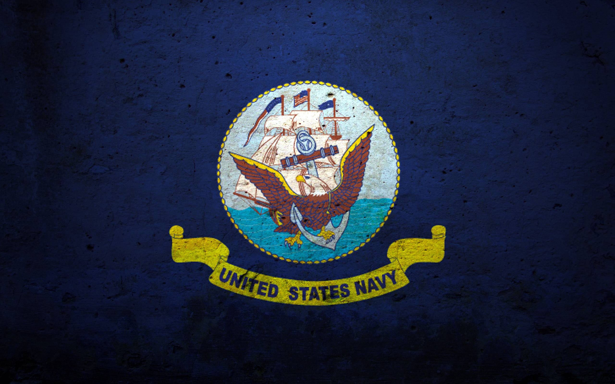 2560x1600 Download US Navy Wallpaper, Desktop