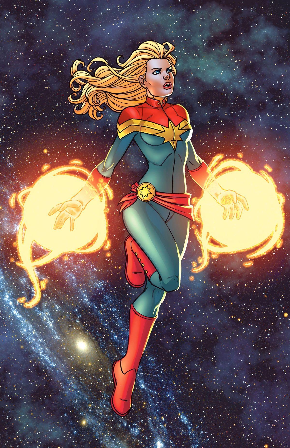 1200x1860 Most viewed Captain Marvel wallpaperK Wallpaper, Phone