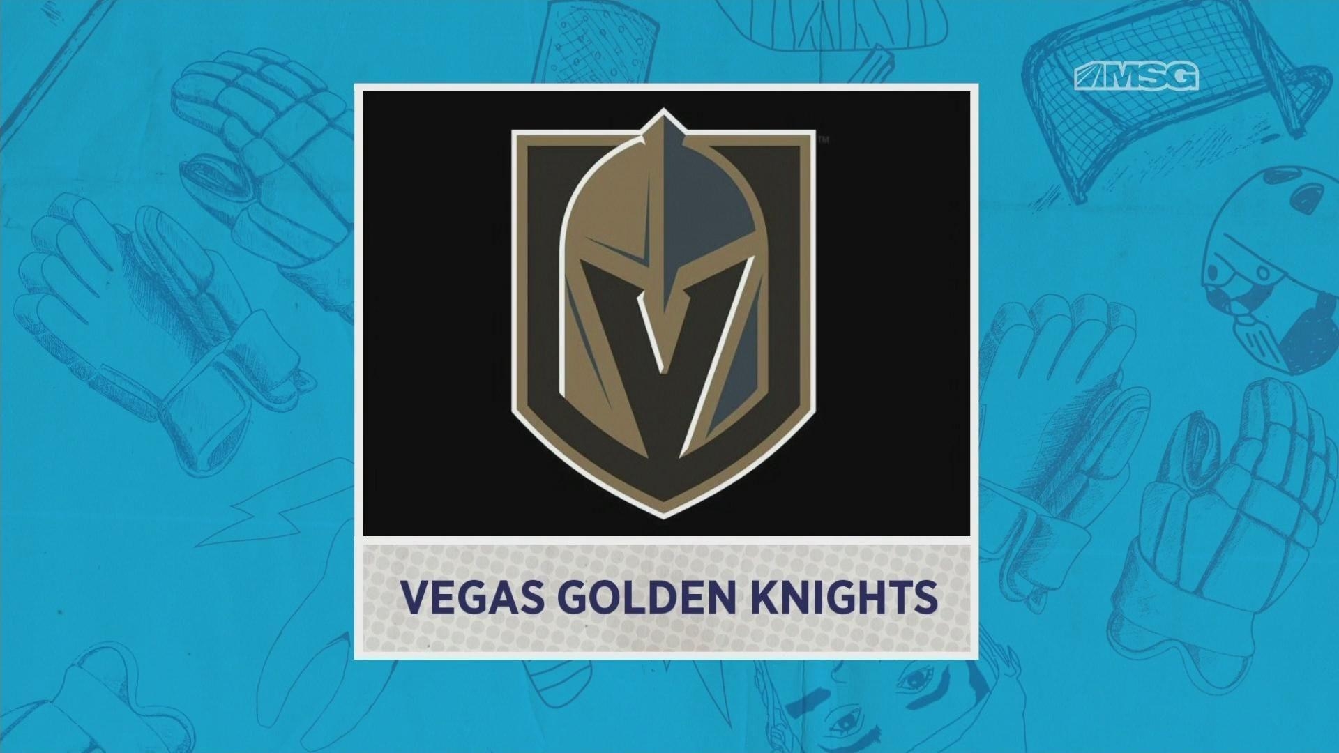 1920x1080 Buying or Selling the “Vegas Golden Knights”?, Desktop