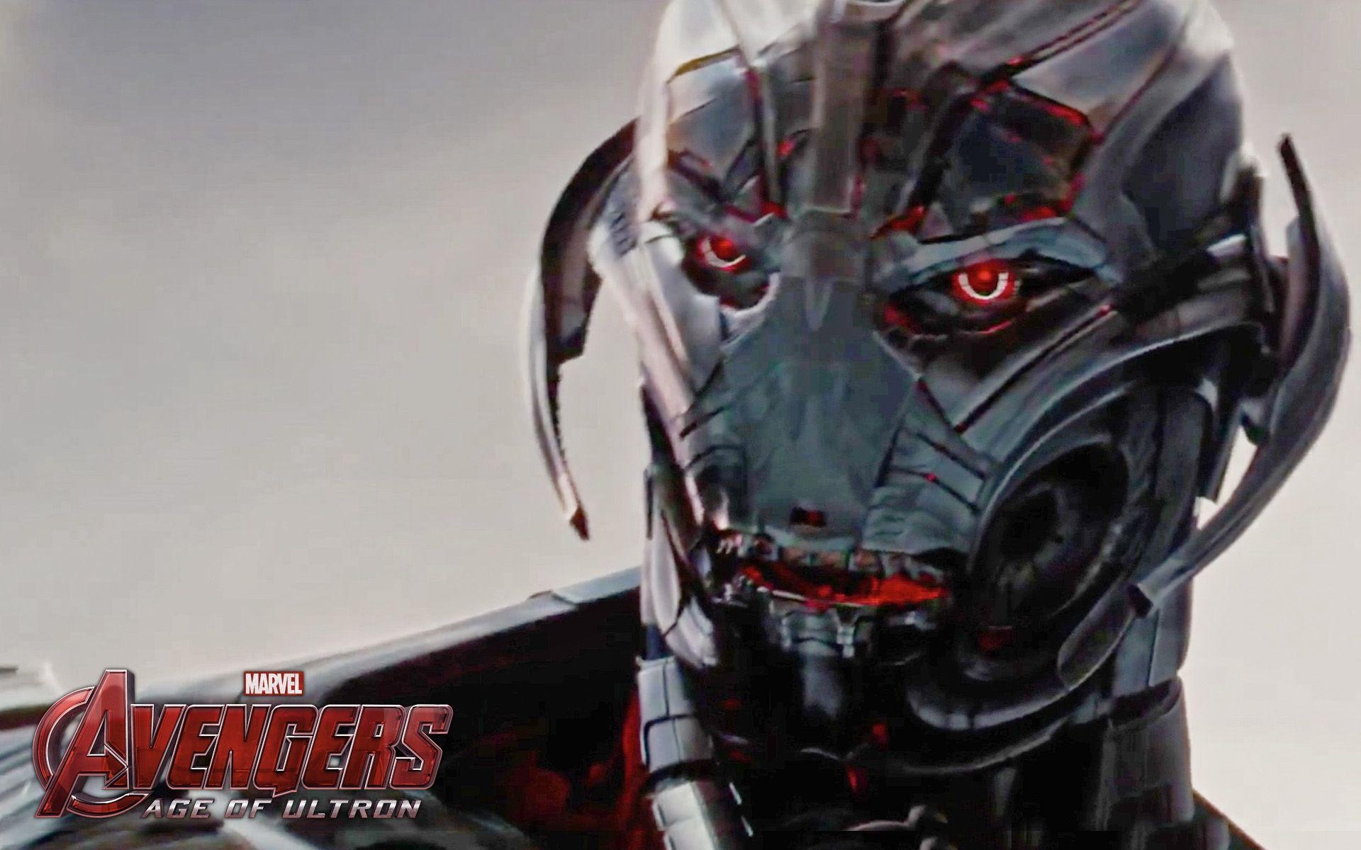 1920x1200 Avengers Age Of Ultron Wallpaper HD 1080p, Desktop