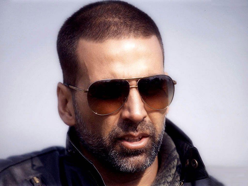 1030x770 Akshay Kumar HQ Wallpaper. Akshay Kumar Wallpaper, Desktop