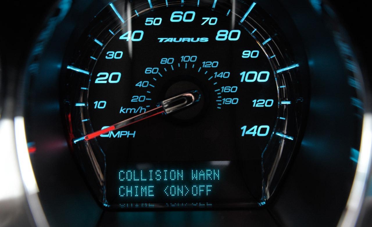 1280x790 HD Speedometer Wallpaper, Live Speedometer Wallpaper (FEWP), Desktop