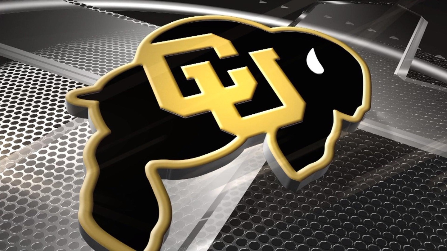 1500x850 Perfect Record Aside, Colorado Buffaloes Need Help To Make Pac 12 Championship Game, Desktop