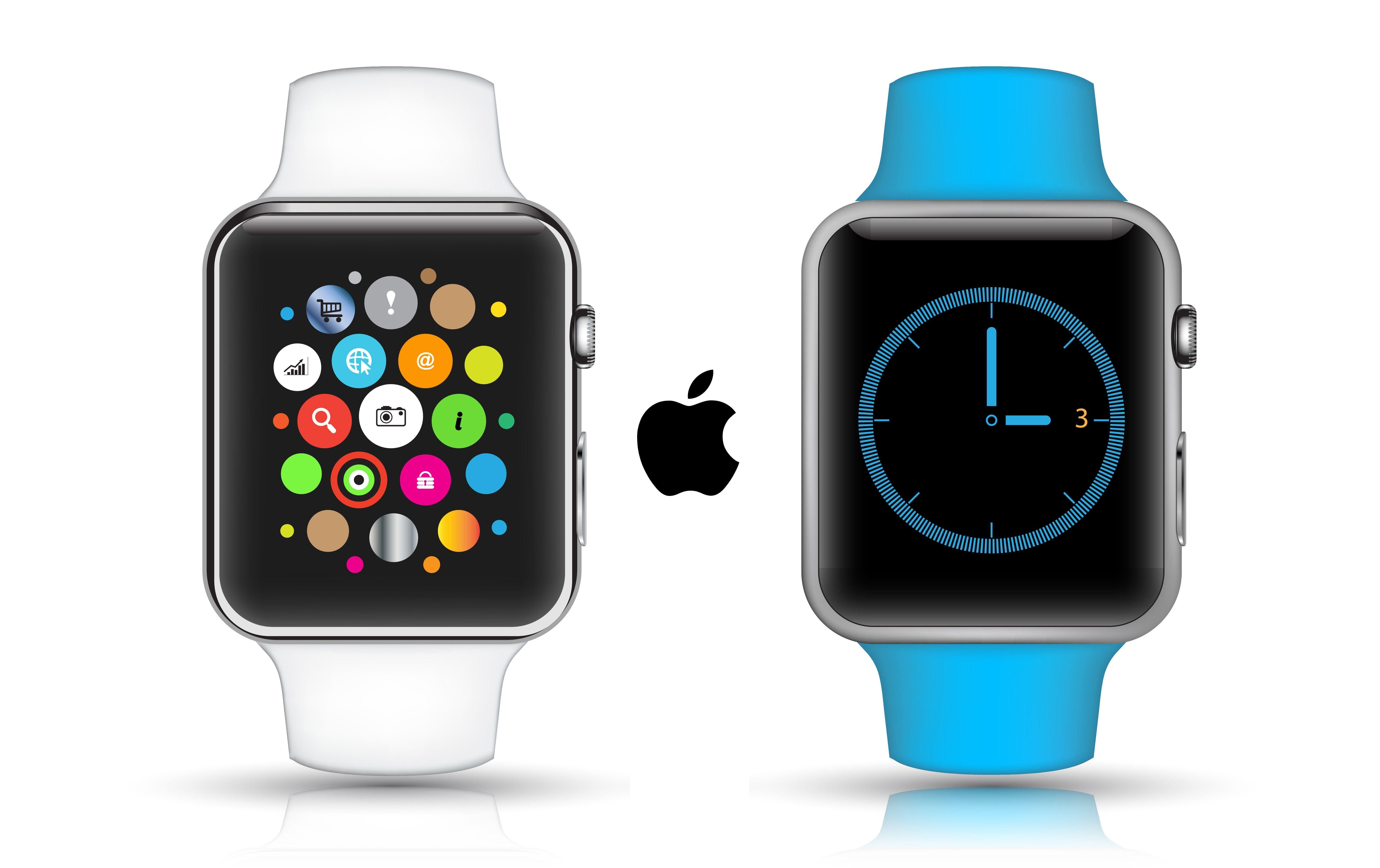 6290x3960 Wallpaper Apple Watch watches wallpaper k k review iWatch, Desktop