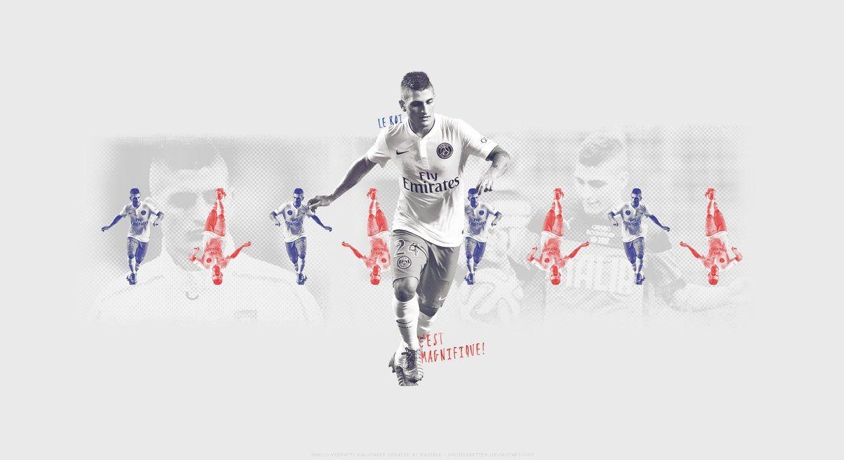 1210x660 Marco VERRATTI, Desktop