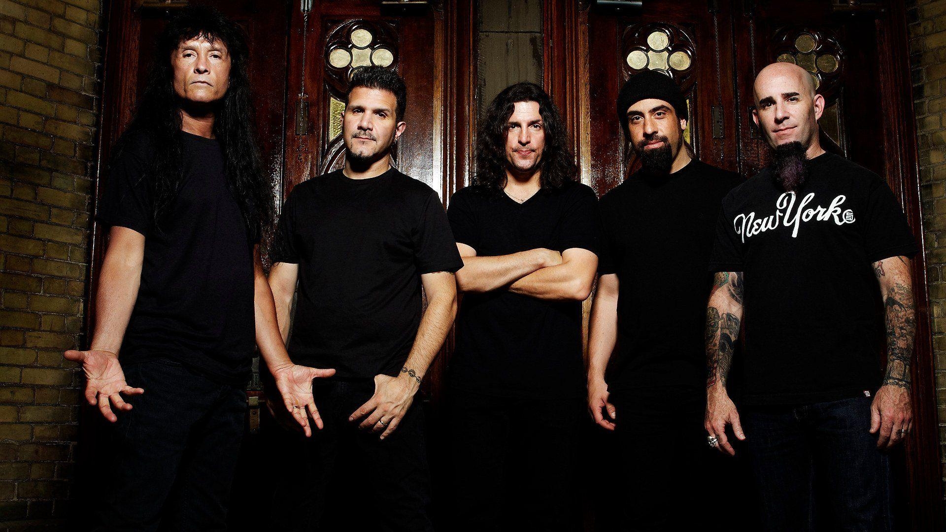 1920x1080 ANTHRAX thrash metal heavy groove (28) wallpaperx1080, Desktop