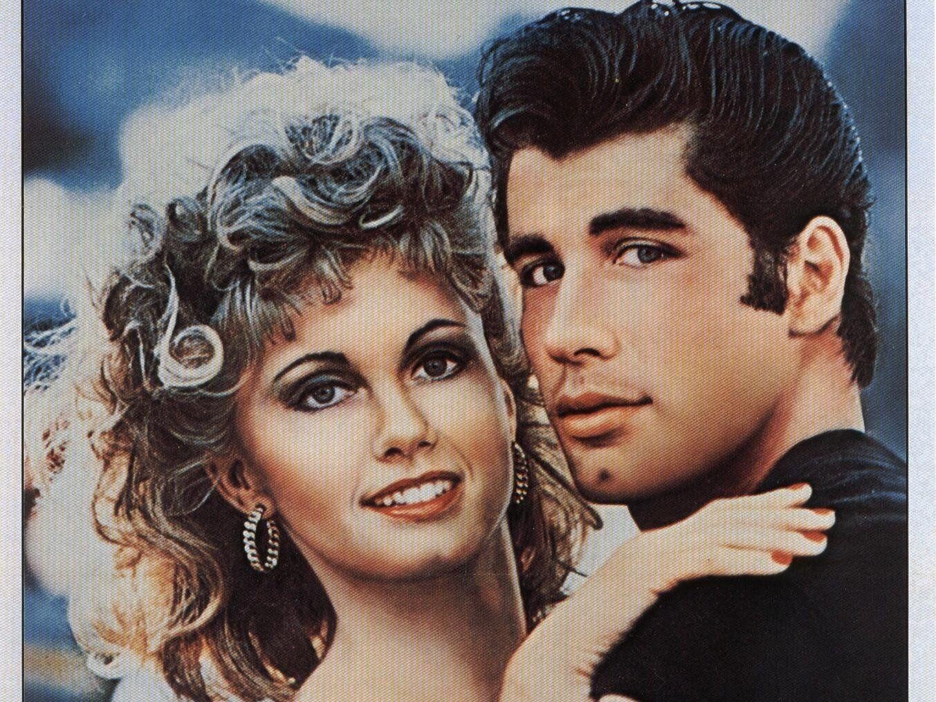 1360x1020 grease Computer Wallpaper, Desktop Backgroundx1080, Desktop