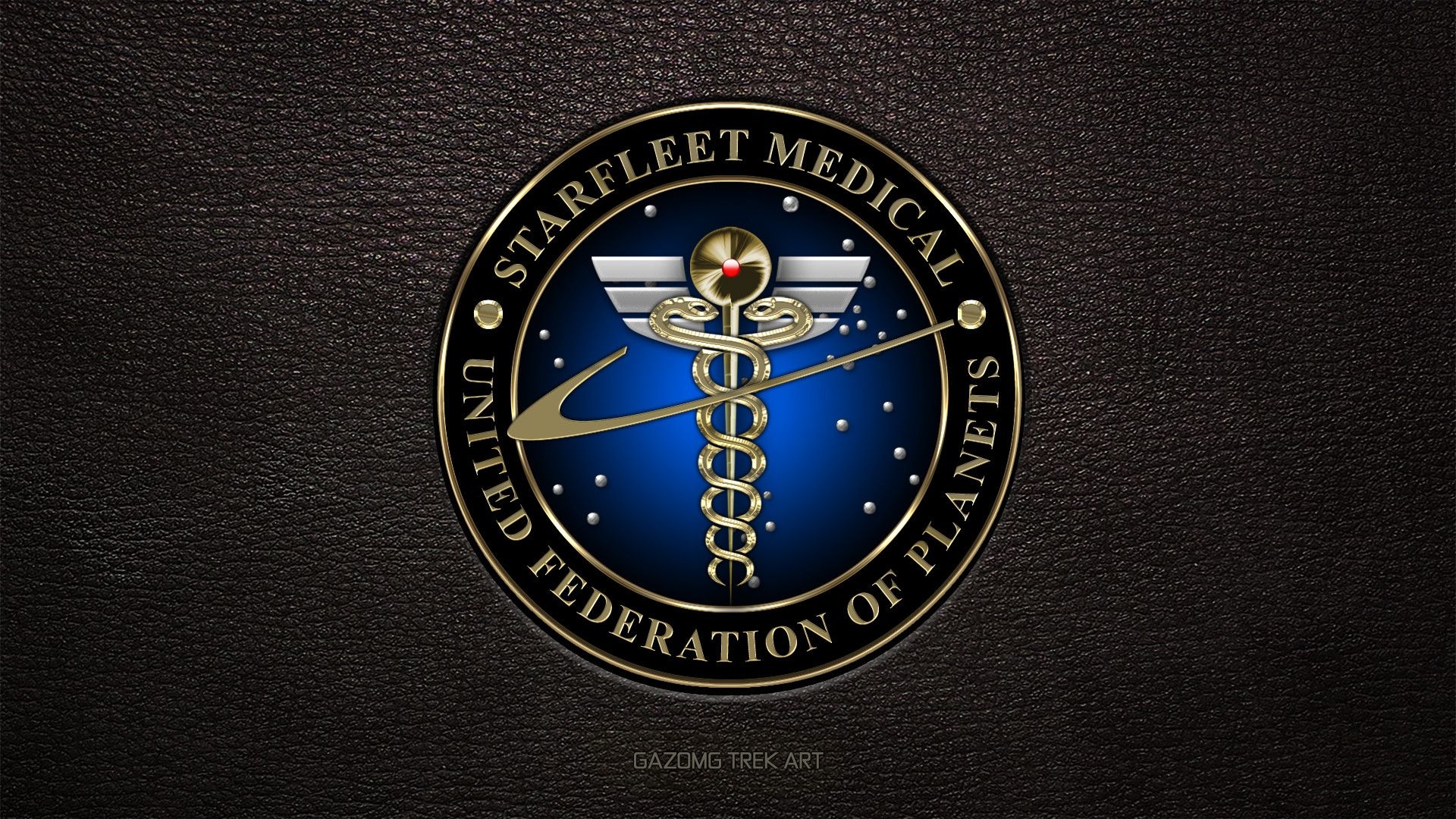 1920x1080 Medical Symbol Wallpaper, Desktop