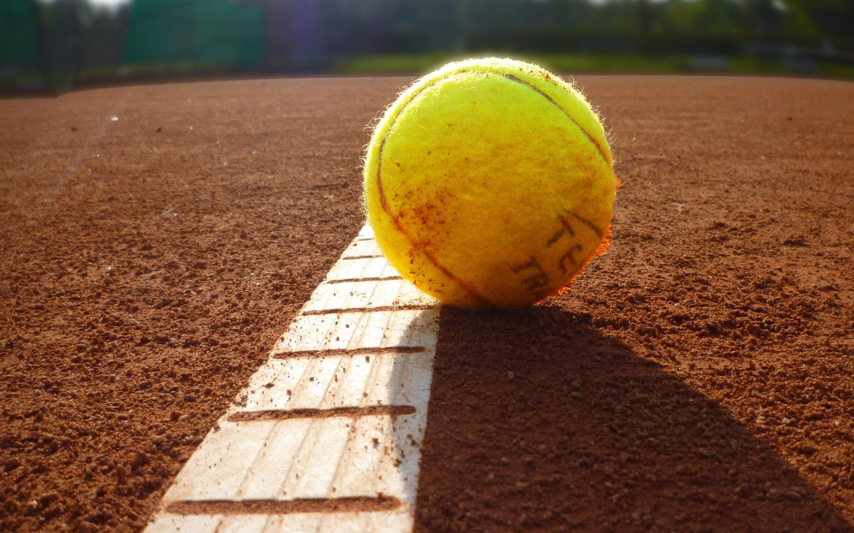 2880x1800 Tennis Wide Wallpaper 59883  px, Desktop