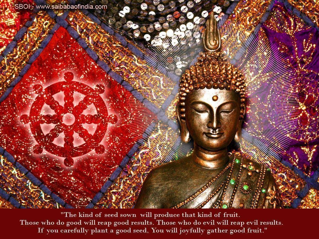 1030x770 Free Halloween Wallpaper blog: Buddha Wallpaper Buddha, Desktop