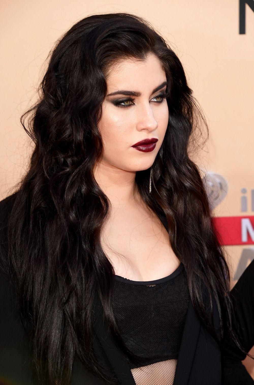 1000x1520 Lauren Jauregui Image Gallery, Phone