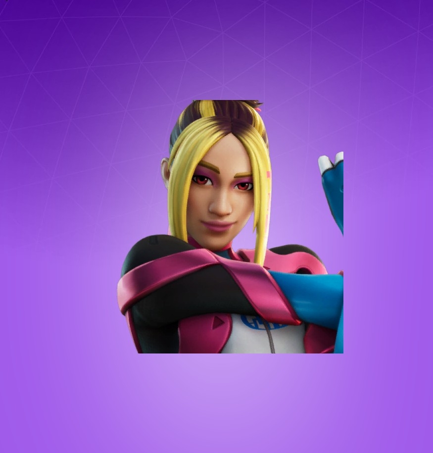 880x920 Adira Fortnite wallpaper, Phone