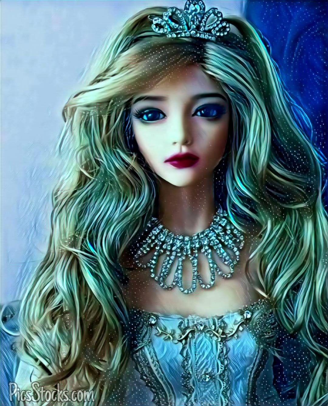 1080x1340 Barbie Doll Image Free Download , barbie Doll Wallpaper, Phone