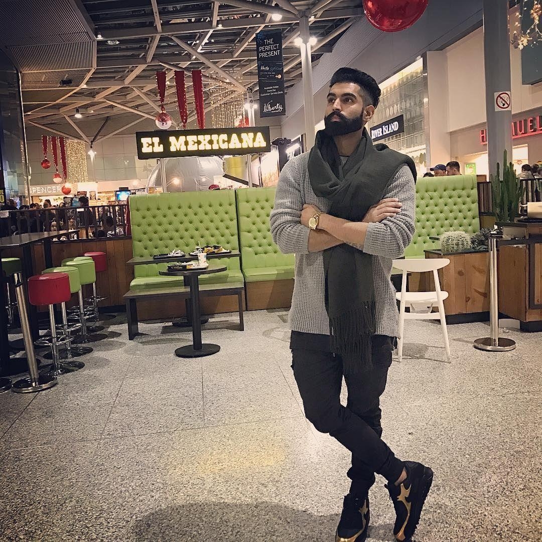 1080x1080 parmish verma HD wallpaper Search Results Yahoo India Image, Phone