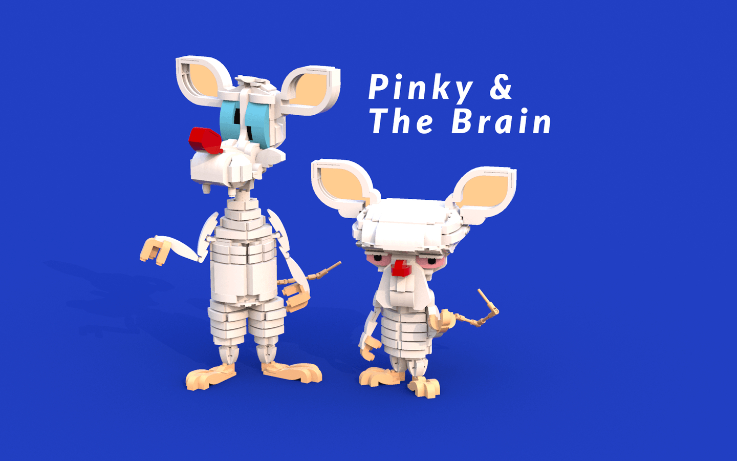 1440x900 Wallpaper Blink And The Brain Wallpaper HD 6 X 900, Desktop