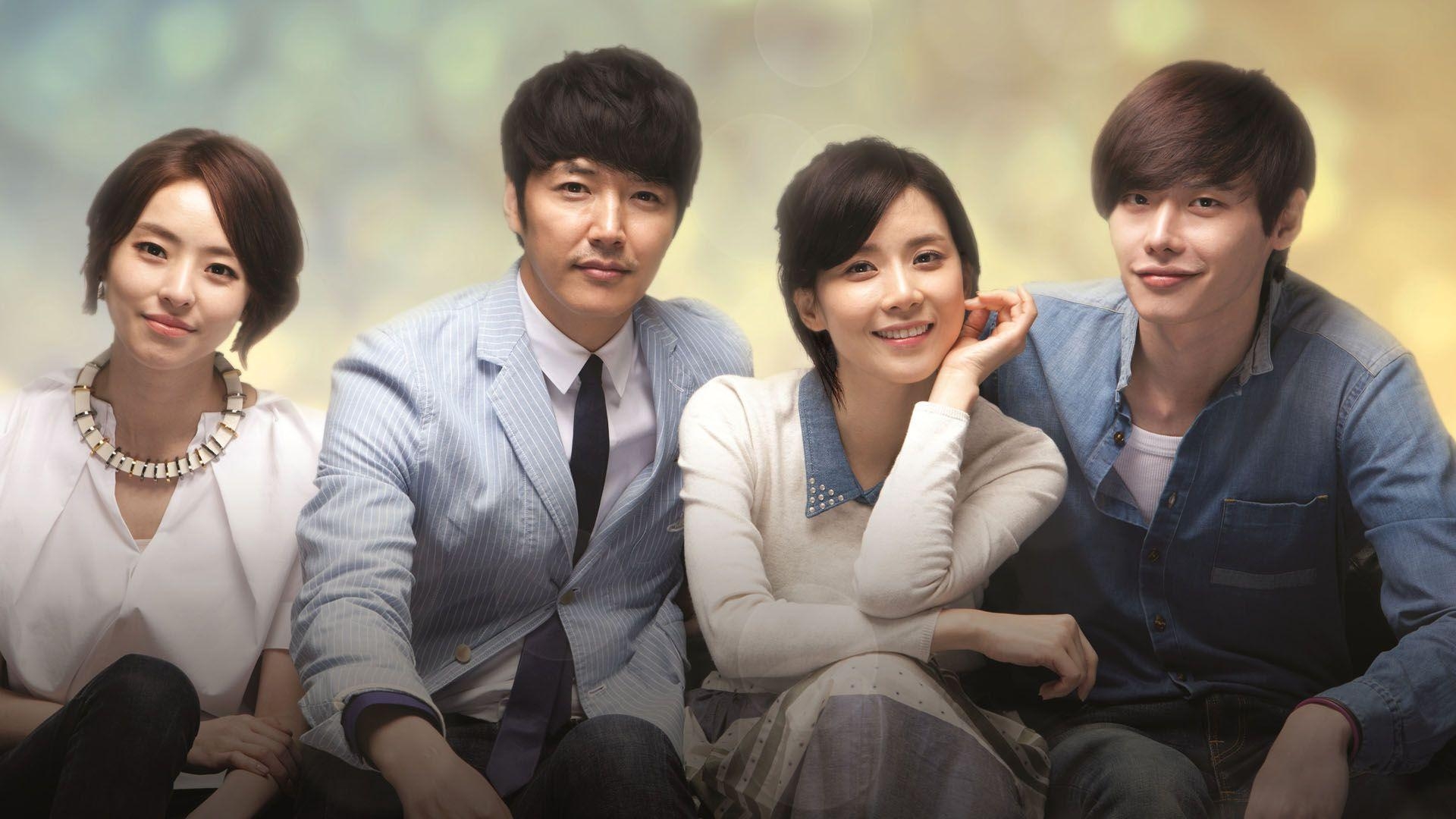 1920x1080 Your the Best Korean Drama Wallpaper Free Your the Best, Desktop