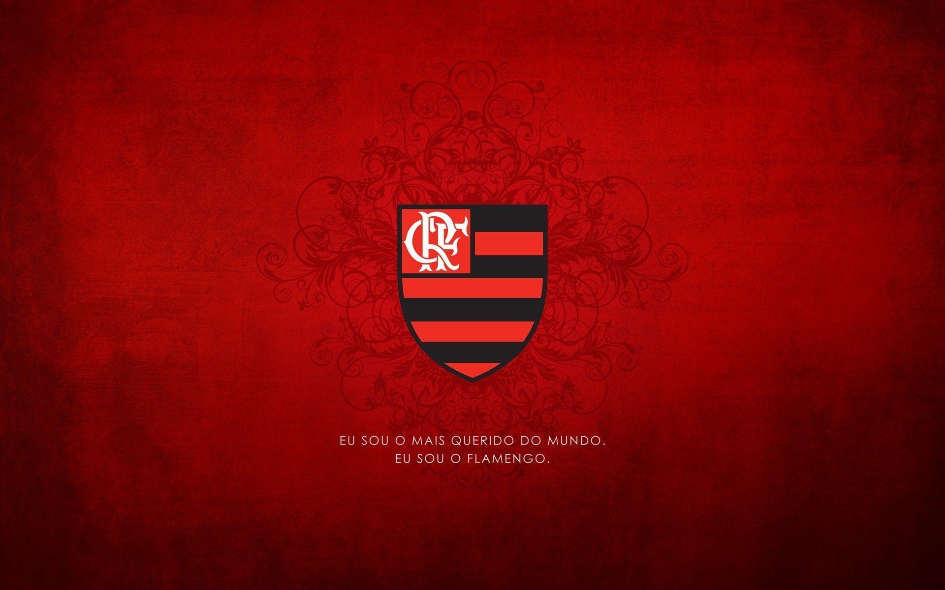 1920x1200 Flamengo, #Clube de Regatas do Flamengo. Wallpaper No. 225454, Desktop