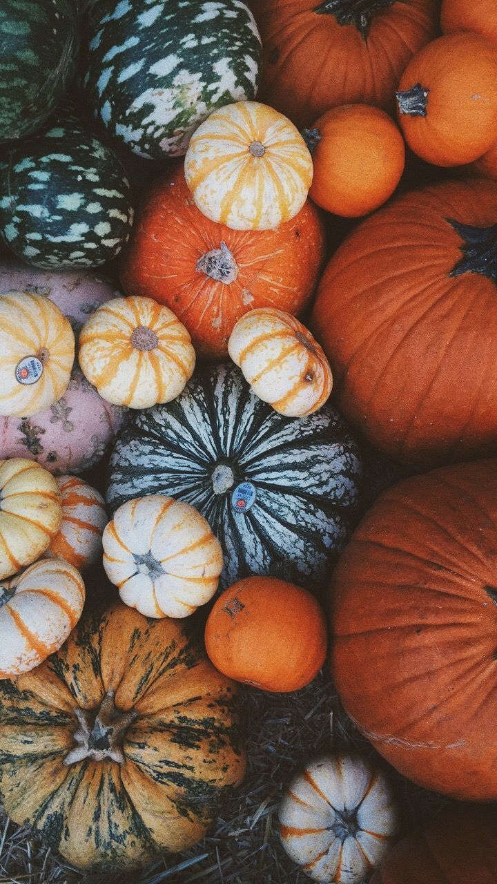 720x1280 Vsco: rachelsperspective. Fall wallpaper, iPhone wallpaper fall, Halloween wallpaper, Phone