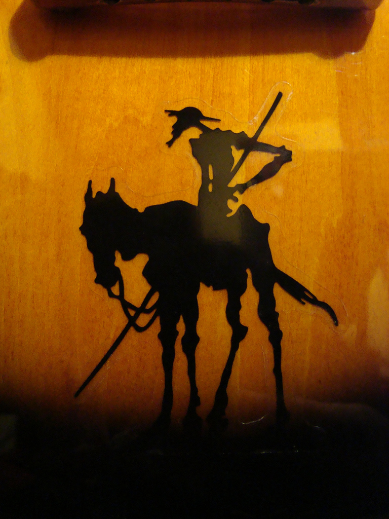 770x1030 Free download Don Quixote Wallpaper [] for your Desktop, Mobile & Tablet. Explore Don Quixote Wallpaper. Don Quixote Wallpaper, Don Cheadle Wallpaper, Don Draper Wallpaper, Phone